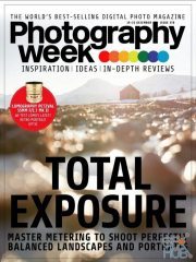 Photography Week – 19 December 2019 (PDF)