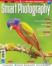Smart Photography – August 2020 (True PDF)