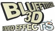 BluffTitler Ultimate v14.1.0.5 Win