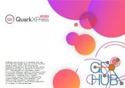 QuarkXPress 2022 18.5.0 Win