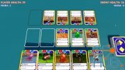 Udemy – Learn To Create a Card Combat Game With Unity & C#