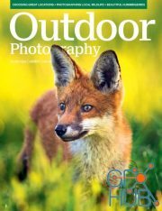 Outdoor Photography – Issue 283 – 2022 (True PDF)