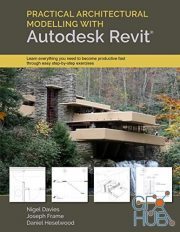 mastering autodesk revit architecture 2015 pdf