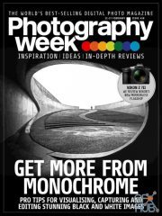 Photography Week – February 11, 2021 (True PDF)