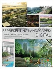 Representing Landscapes – Digital (EPUB)