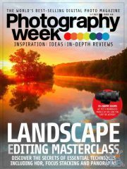 Photography Week – 01 July 2021 (True PDF)