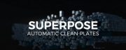 Superpose 2 v2.0 for AE Win