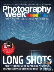 Photography Week – No. 540, 26 January -1 February 2023 (True PDF)