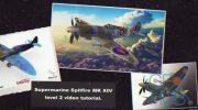 Udemy – Welcome to Rhino 3D V6 – Supermarine Spitfire Level 2