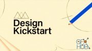School of Motion – Design Kickstart
