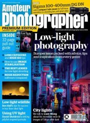 Amateur Photographer – 12 January 2021 (True PDF)