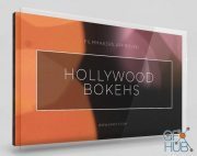 Vamify – Hollywood Bokeh Effects