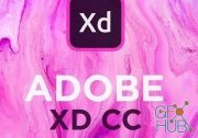Adobe XD CC 2019 v17.0.12 Multilingual