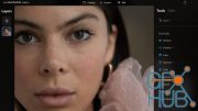 Luminar Neo v1.5.0 (10587) Win x64 / v1.5.0 (13181) Mac x64