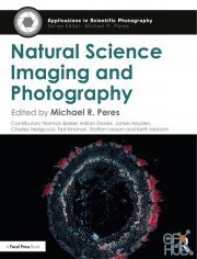 Natural Science Imaging and Photography (PDF)