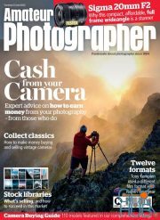 Amateur Photographer – June 21, 2022 (True PDF)