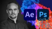 Udemy – Animated Graphics for Marketing using Adobe After Effects