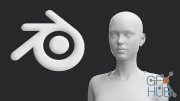 Udemy – Learning Blender from Scratch
