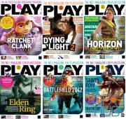 Play Magazine 2021-2022 (PDF)