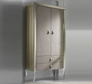 DV homecollection contenitore cabinet ERMAN