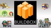 Udemy – Make games on Buildbox Complete Course: beginner to Advance