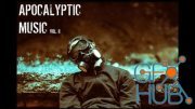 Unreal Engine – Apocalyptic Music Vol. II