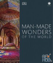 Manmade Wonders of the World (PDF)