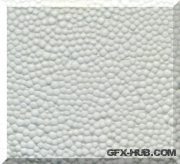 CG-textures - Plastic
