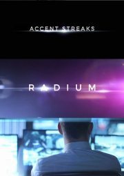 RocketStock – Radium 4K Lens Flares – 120 Elements