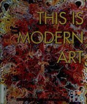 This is Modern Art (PDF)