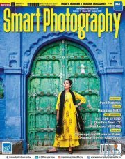 Smart Photography – August 2021 (True PDF)