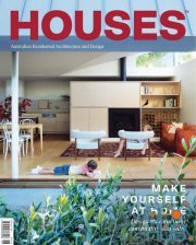 Houses Australia – Issue 149, 2022 (True PDF)