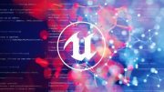 Udemy – Unreal Multiplayer Mastery – Online Game Development