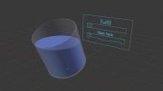 Udemy – Mastering Drivers in Blender 3D