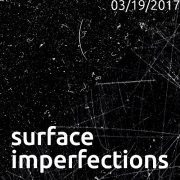 Poliigon – Surface Imperfections