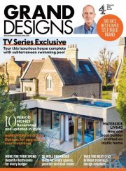 Grand Designs UK – February 2021 (PDF)