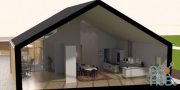 Thea Render for SketchUp v2.2.974.1868 Win x64