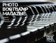 Photo BootCamp – February 2020 (True PDF)