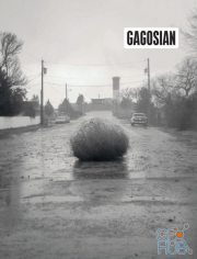 Gagosian Quarterly – Winter 2019-2020 (PDF)