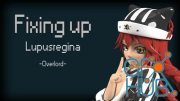 Lupusregina (Beta) - Overlord – 3D Print