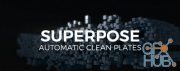 Superpose 2 v2.0 for Adobe After Effects Win