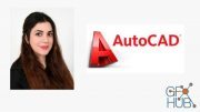 Udemy – AutoCAD Electrical for Electrical and Automation Engineers