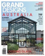 Grand Designs Australia – October 2019 (PDF)
