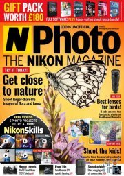 N-Photo UK – July 2020 (PDF)