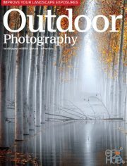 Outdoor Photography – December 2019