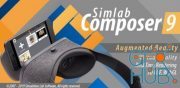Simlab Composer v10.24.1 Win x64