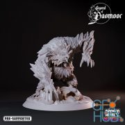 Owlbear