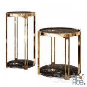 Coffee tables 02