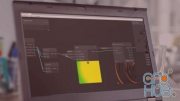 Introduction to Shader Graph in Unity