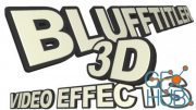 BluffTitler Ultimate 15.8.1.1 Win x64